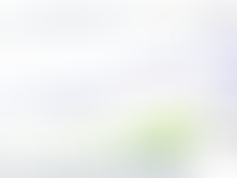 私の10年後の夢「海外移住でFIRE」とは!?