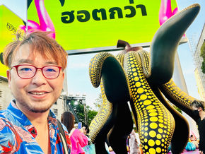 【ロングステイおすすめの国】マレーシアの物価・治安・気候・文化の基本情報