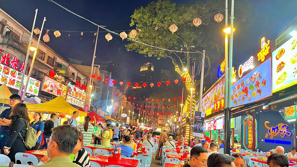 「何をしたら良いかわからない」あなたへ