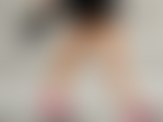 足の痛み、変形などのトラブルの原因