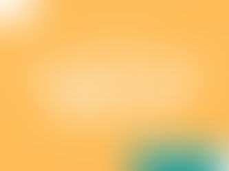 Clubhouse規約まとめ