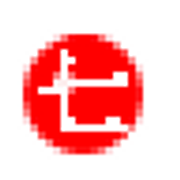 Logotipo de Moriuchi Chanoen