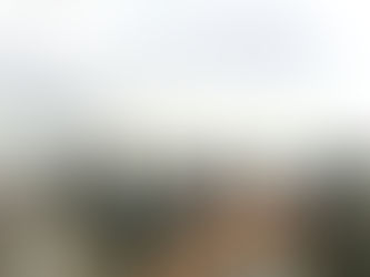 2022年6月2日現在マレーシア渡航要件最新ニュース