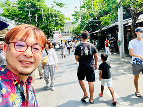 【ロングステイおすすめの国】ベトナムの物価・治安・気候・文化の基本情報