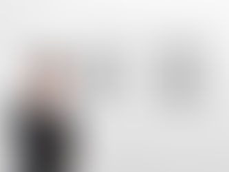 これからのビジネスはサブスクリプションが鍵となります