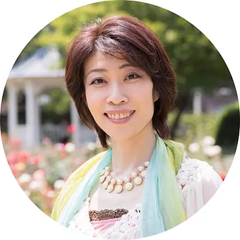 女性のためのスピリチュアル開運学 れいみん式輝翔運命暦 きしょううんめいごよみ オンライン