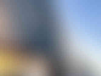 Melbourne Osaka Double-handed Yacht Race