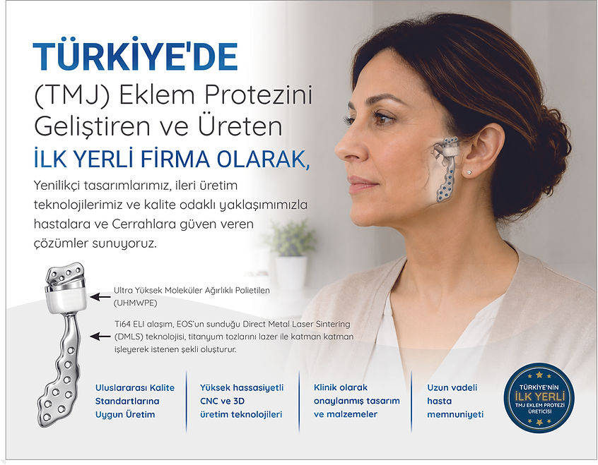 tmj çalışma.jpg