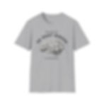 Thumbnail: Brain Graphic Tee