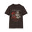 Thumbnail: Giving In Graphic Tee