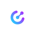 Logo Catte Pequena PNG.png