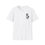 Thumbnail: Smooth Brain Duck Graphic Tee