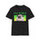 Thumbnail: Pug World Graphic Tee