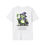 Thumbnail: Return To The Bog Graphic Tee