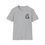 Thumbnail: Return To The Bog Graphic Tee