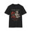 Thumbnail: Giving In Graphic Tee
