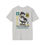 Thumbnail: Smooth Brain Duck Graphic Tee
