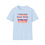 Thumbnail: I Yearn For The Urn Slogan Tee