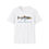 Thumbnail: Emotional Support Trout Graphic Tee