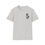 Thumbnail: Smooth Brain Duck Graphic Tee