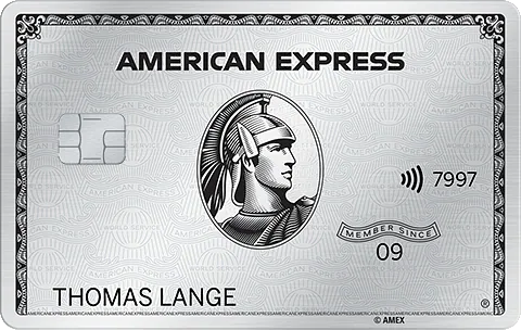 amex.webp