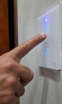 automacao-em-votorantim