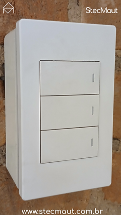 KEYPAD-sem-fio6.png