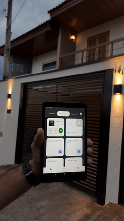 automacao-residencial-sorocaba