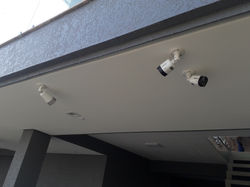 camera-seguranca-em-sorocaba