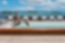Imagem1.jpg