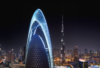 collaborations-Mercedes-Benz Places.png