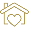 prime real estate gold.png
