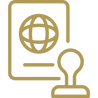 long-term golden visa gold.png