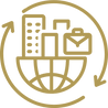 business hub & logistics gold.png