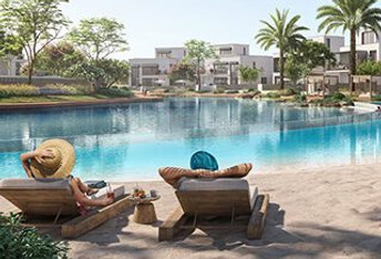 lifestyle off-plan options.jpg