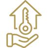 freehold ownership gold.png