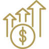 100% tax free income gold.png