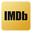 IMDb