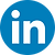 LinkedIn_icon_circle.svg