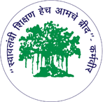 rayat-shikshan-sanstha-tree.gif