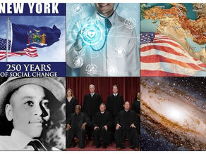 Albany Lifelong Learning Institute announces 6 fall courses
