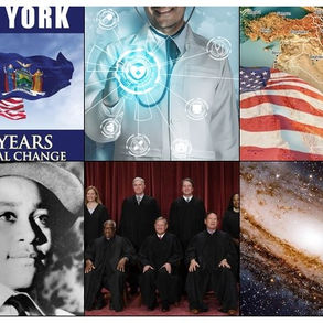 Albany Lifelong Learning Institute announces 6 fall courses 