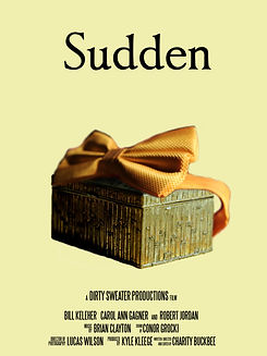 Sudden.jpg
