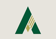 NYSA_Logo.jpg