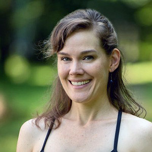 Melissa Hurt