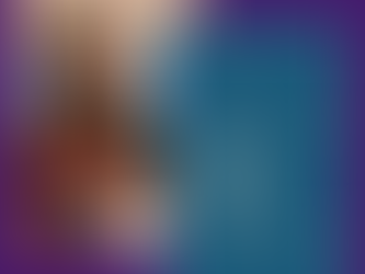 Poet discusses human nature through "robot love"