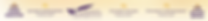 SpeakerSeriessponsors.PNG