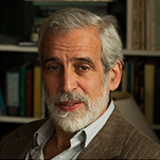 JamieKalven-160x160.png
