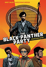 BlackPantherParty-400.jpg