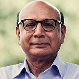 Khizr Khan (c) Edwin Tse351_edited.jpg
